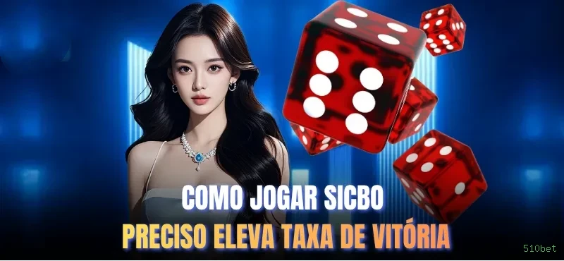 App 510bet para Android e iOS - download grátis