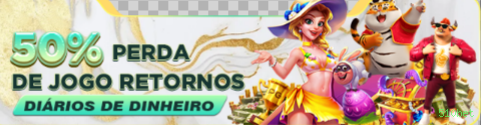 Slots no app 510bet mobile