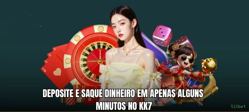 Desempenho do app 510bet em diferentes aparelhos