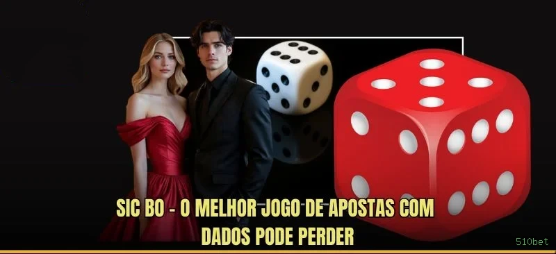 Configurações úteis dentro do app 510bet