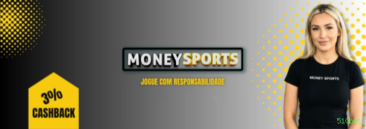 Central de dúvidas rápidas sobre o app 510bet