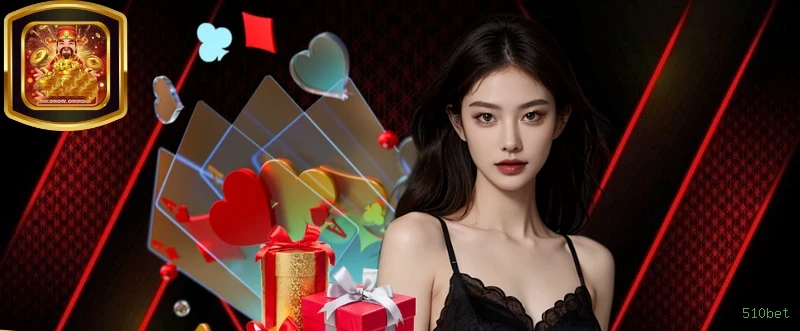 Apostas esportivas 510bet - futebol e esportes ao vivo