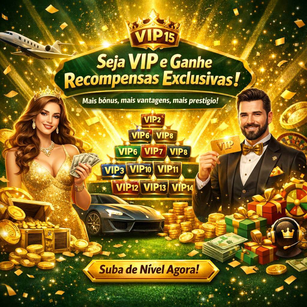 Guia rápido de apostas ao vivo na 510bet