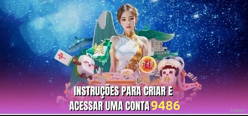 Dúvidas frequentes sobre apostas esportivas na 510bet