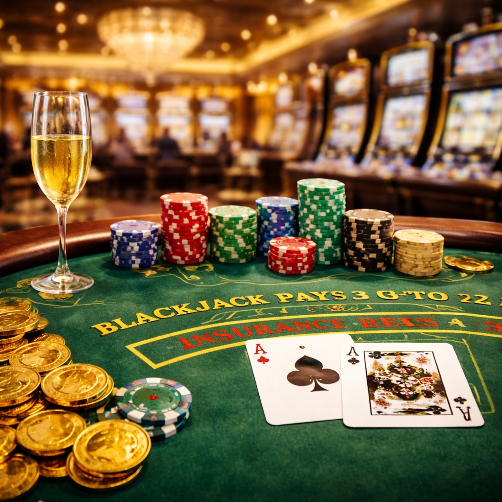 Cassino 510bet - mesas ao vivo e jogos