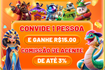 App 510bet Android download