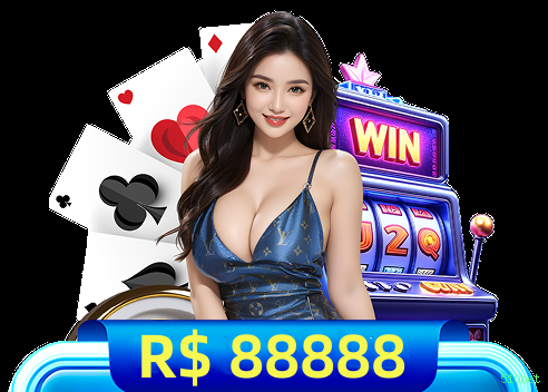 510bet slots no app