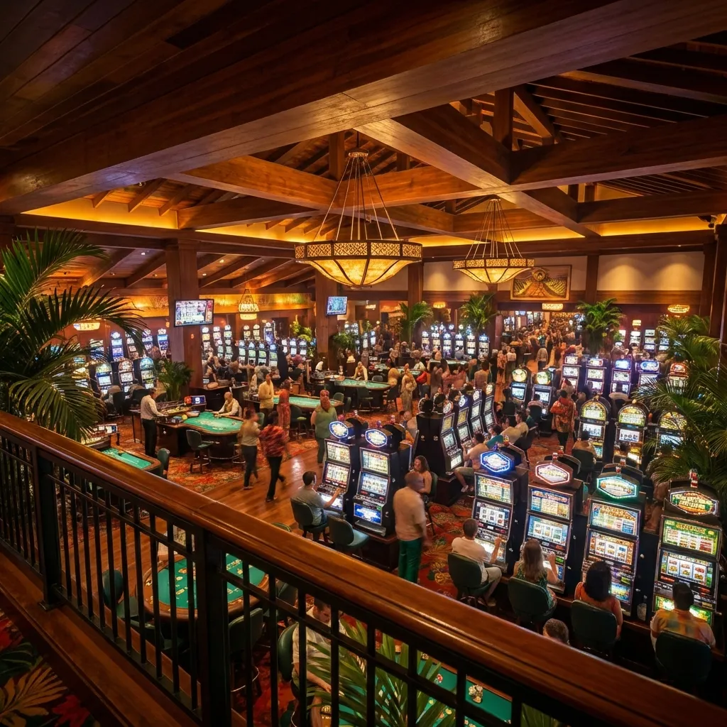 510bet multi dispositivo