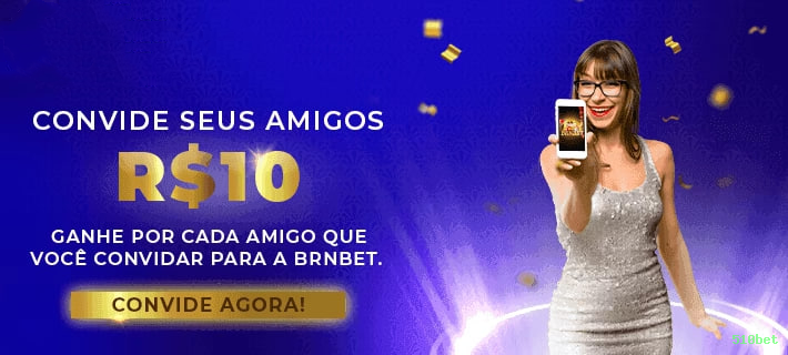 Starlight Princess - Slot game com multiplicadores na 510bet