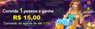 Pagamentos 510bet PIX
