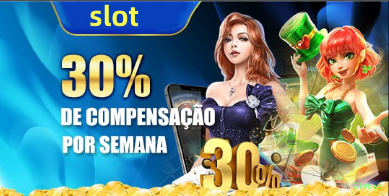 Checklist para avaliar a plataforma 510bet