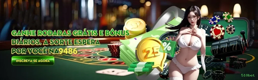 Slots 510bet - Sweet Bonanza e caça-níqueis populares