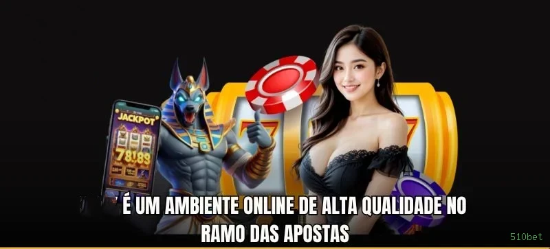 Gates of Olympus slot 510bet