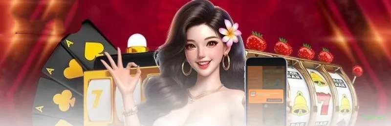 Programa VIP 510bet - benefícios exclusivos