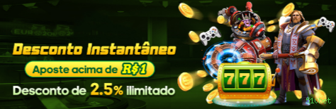 Cashback VIP 510bet - reembolso semanal