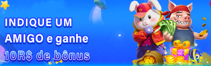 Bônus exclusivos membros VIP 510bet