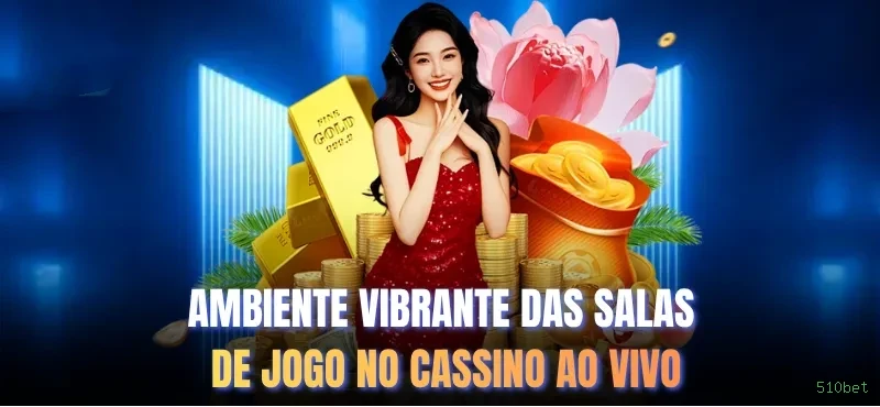 Suporte VIP 510bet - atendimento prioritário