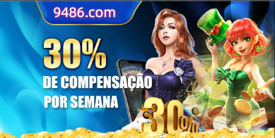 Ganhar e sacar na 510bet