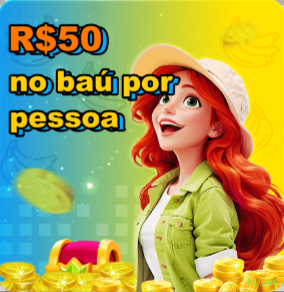 Saque PIX 510bet