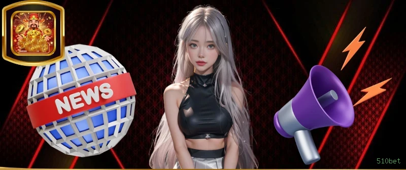 Slots com prêmios 510bet