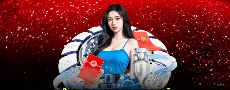 Slots com prêmios 510bet